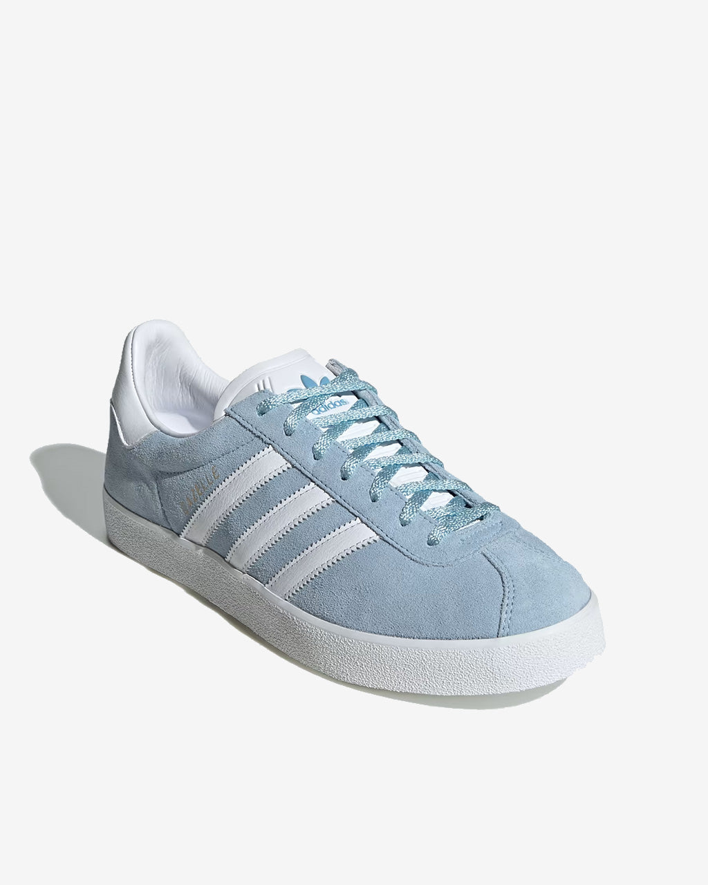 Gazelle 85 'Clear Sky'