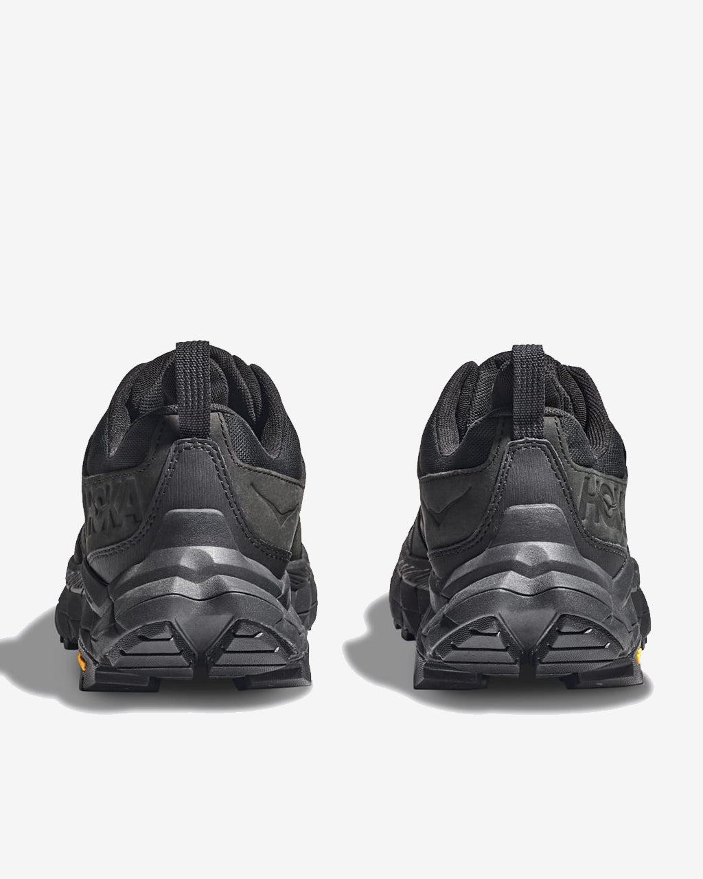 Anacapa Low GTX &#39;Black&#39;