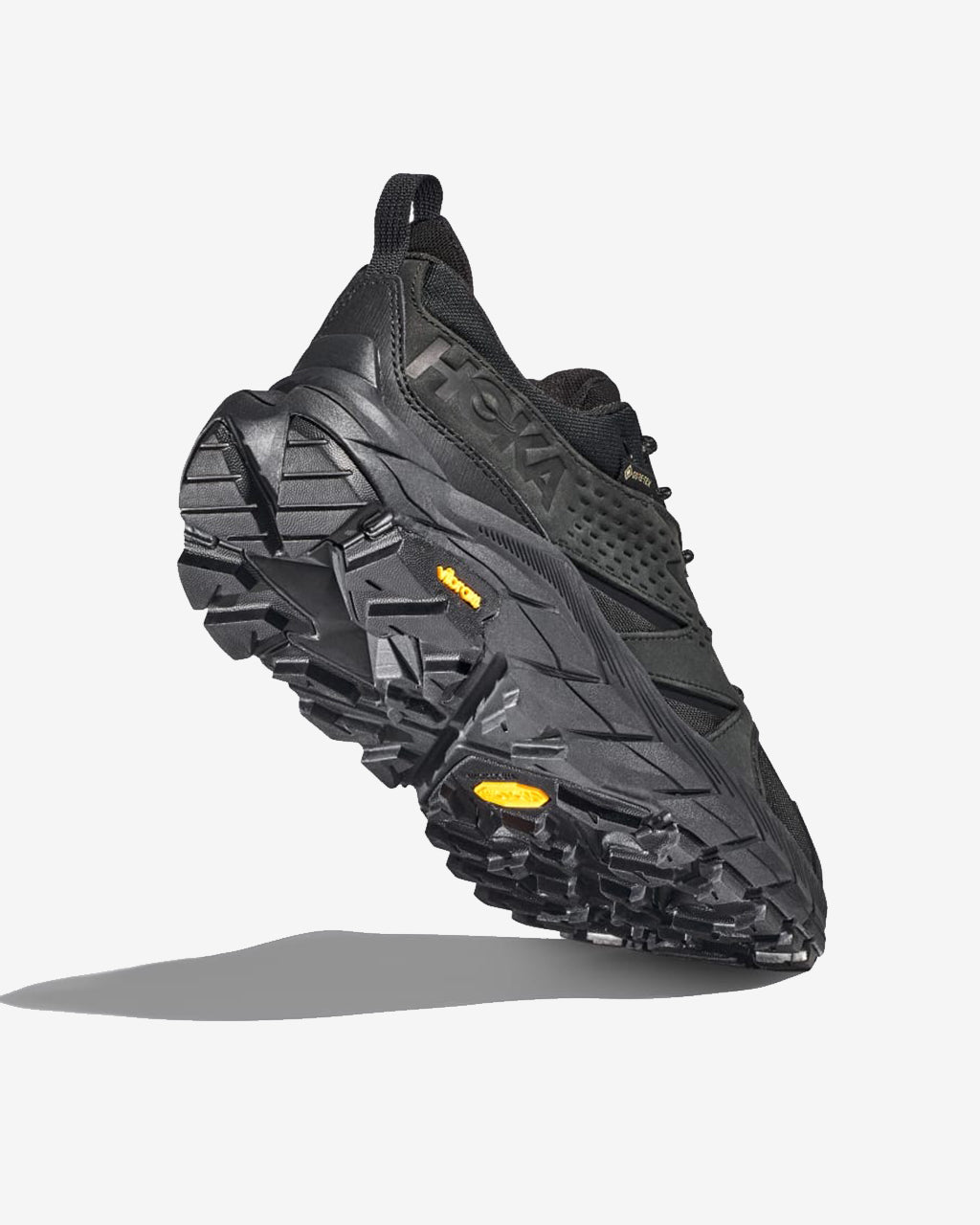 Anacapa Low GTX &#39;Black&#39;