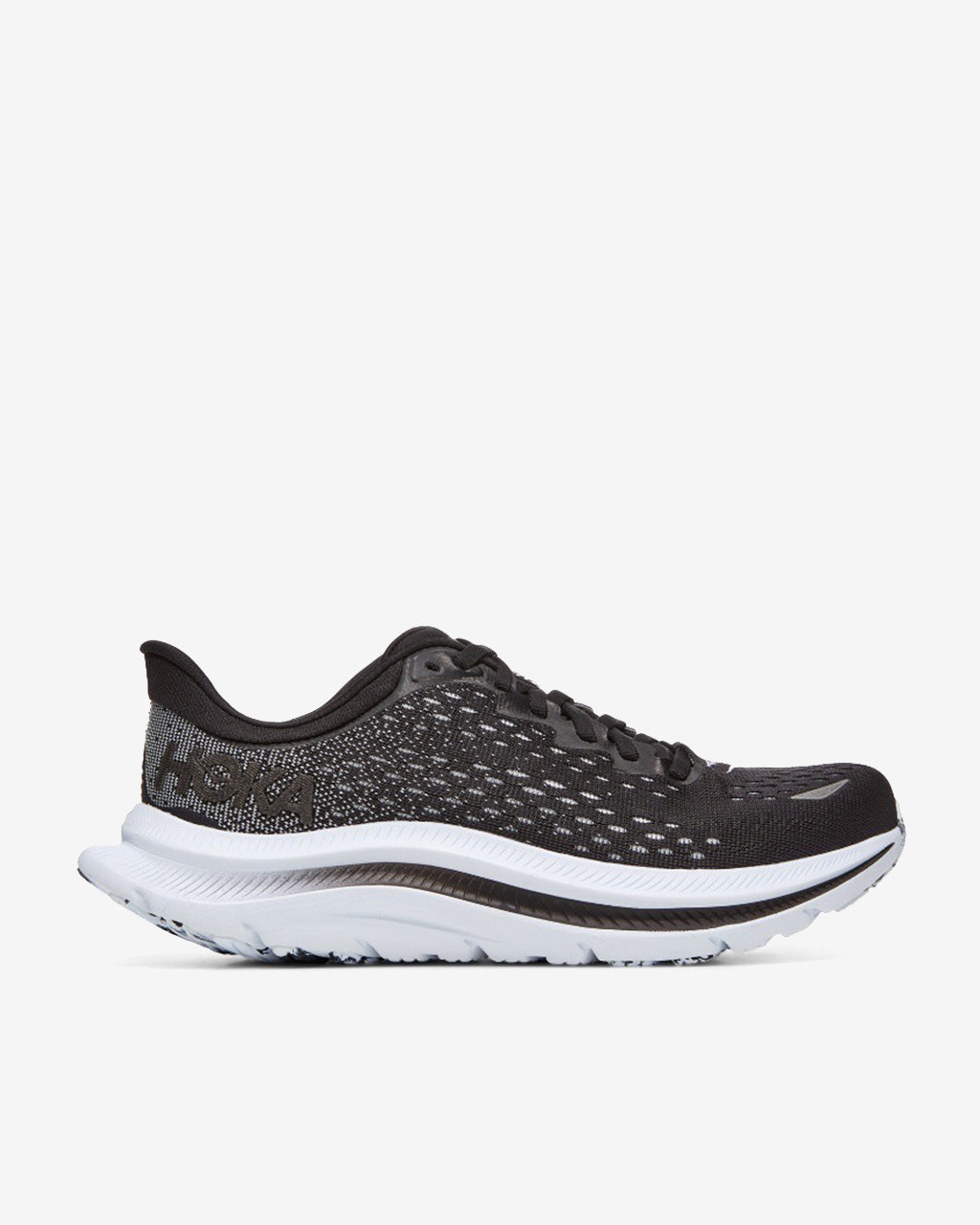 WMNS Kawana Black/White