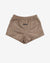 Running Shorts Wood