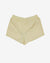 Running Shorts Canary