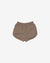 WMNS Running Shorts Wood