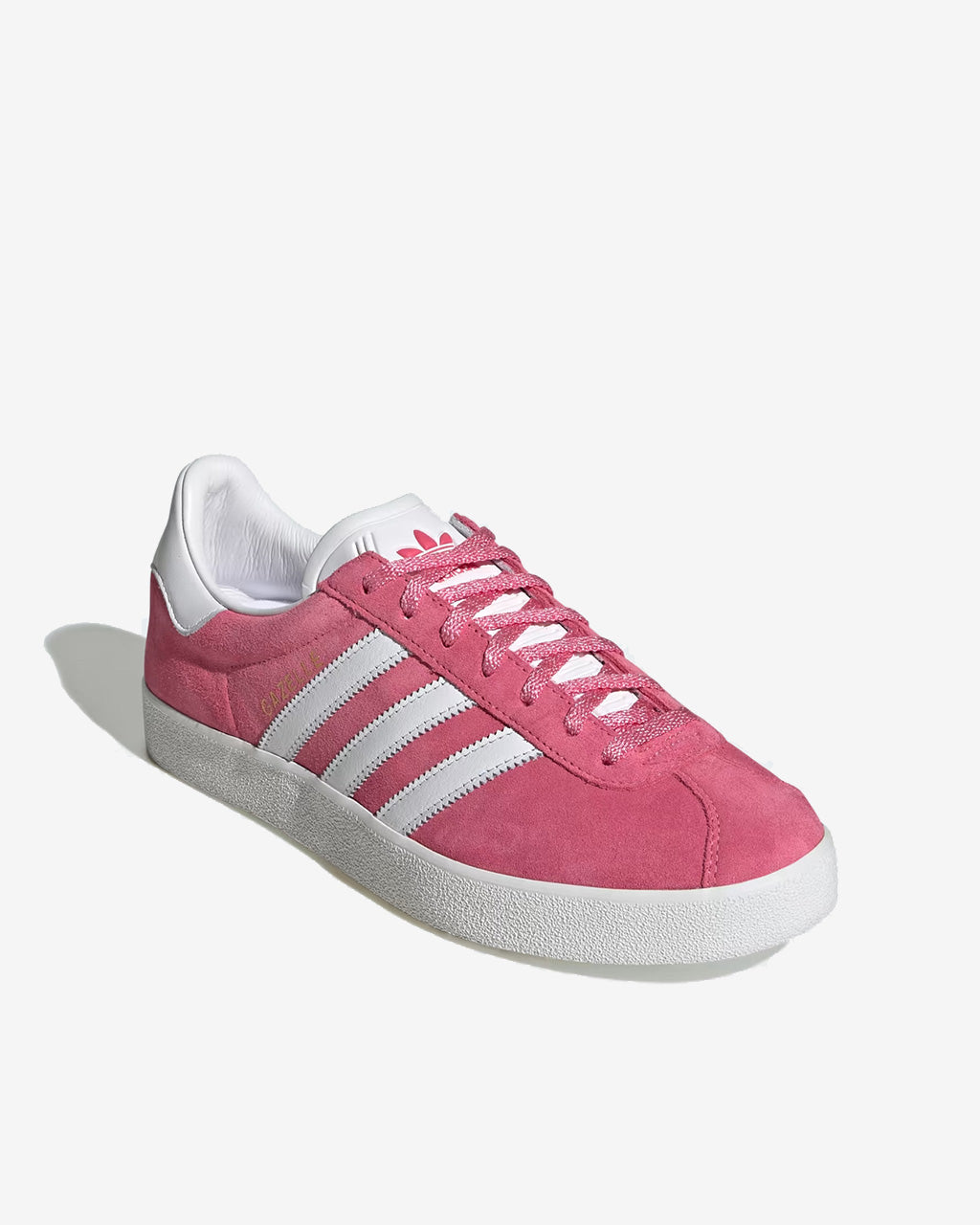 Gazelle 85 'Pink Fusion'