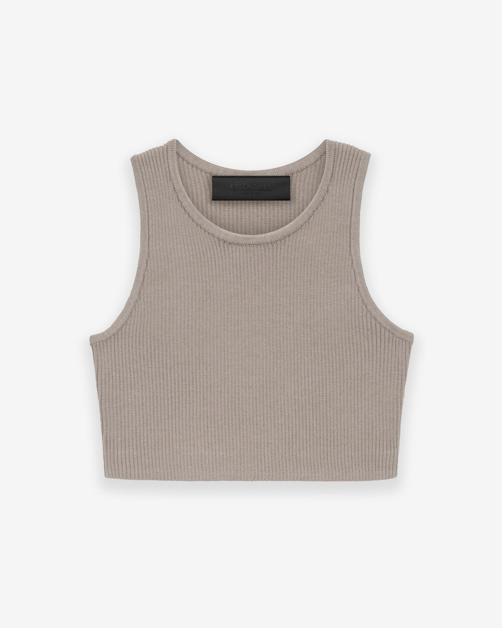 WMNS Essentials Sport Tank Core Heather