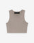 WMNS Essentials Sport Tank Core Heather