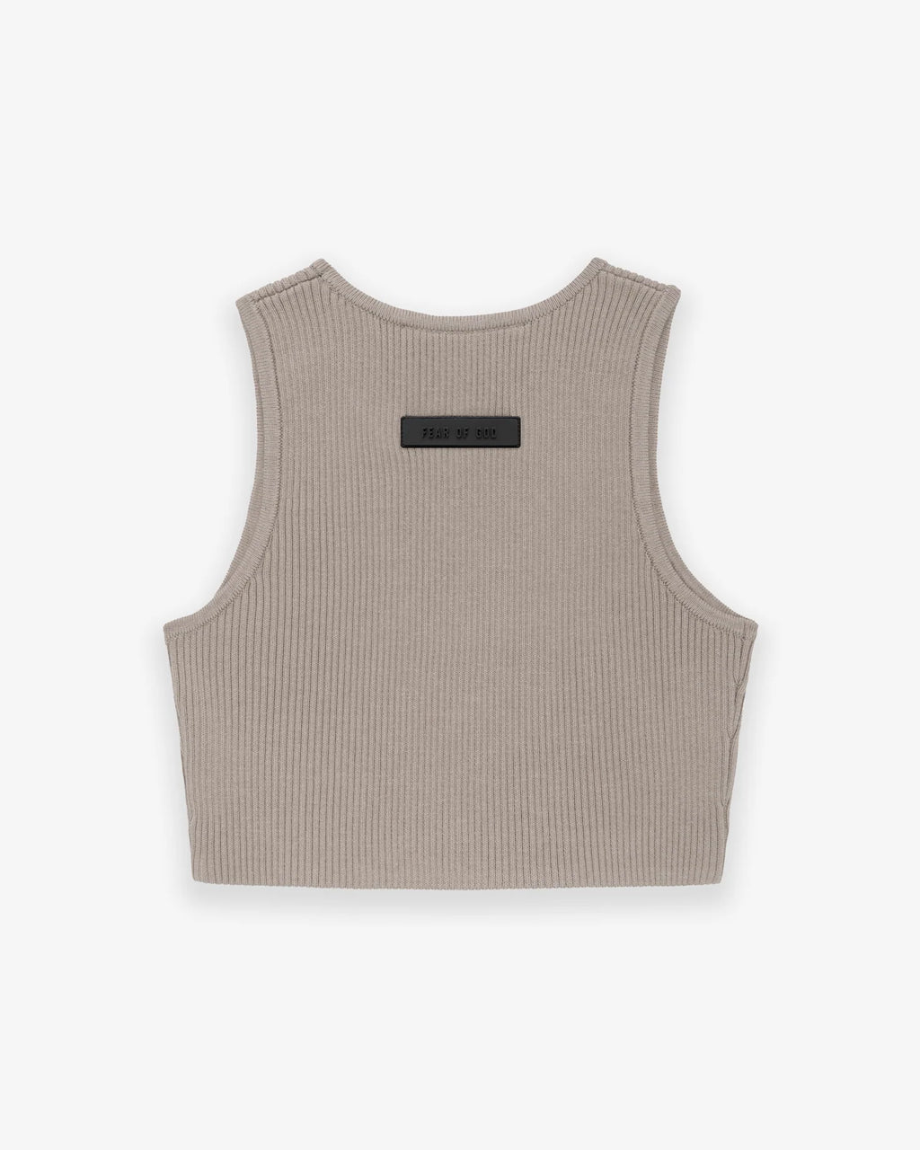 WMNS Essentials Sport Tank Core Heather