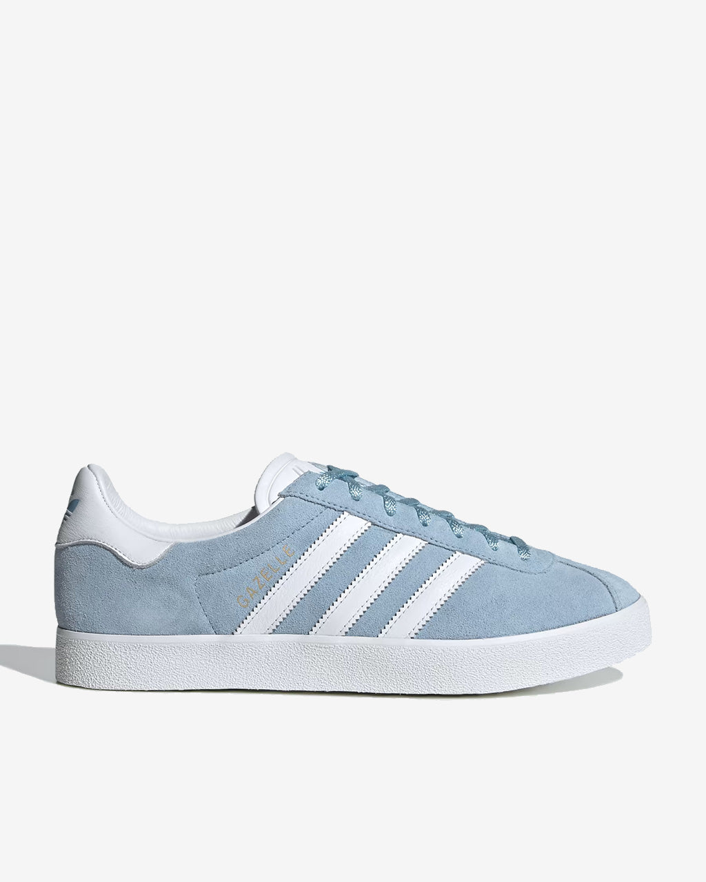 Gazelle 85 'Clear Sky'