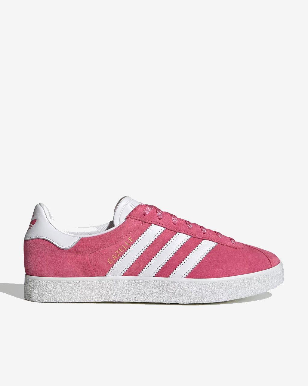 Gazelle 85 'Pink Fusion'