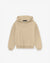 Kids Essentials Hoodie Gold Heather