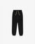 Kids Essentials Sweatpant Jet Black