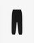 Kids Essentials Sweatpant Jet Black