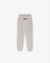 Kids Essentials Sweatpant Silver Cloud