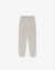 Kids Essentials Sweatpant Silver Cloud