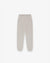 Kids Essentials Sweatpant Silver Cloud