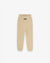 Kids Essentials Sweatpant Gold Heather