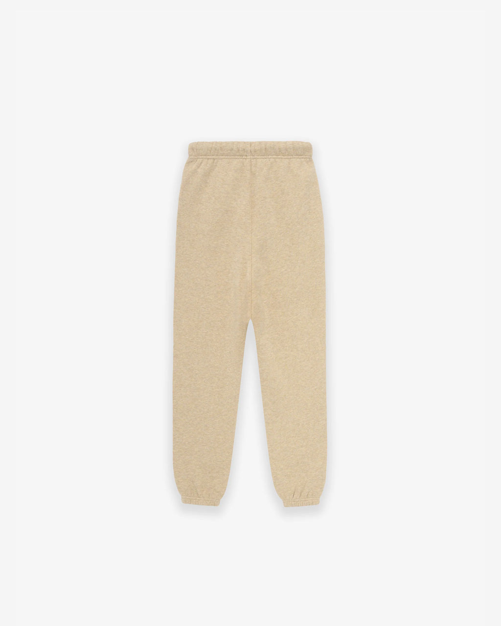 Kids Essentials Sweatpant Gold Heather