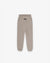 Kids Essentials Sweatpant Core Heather