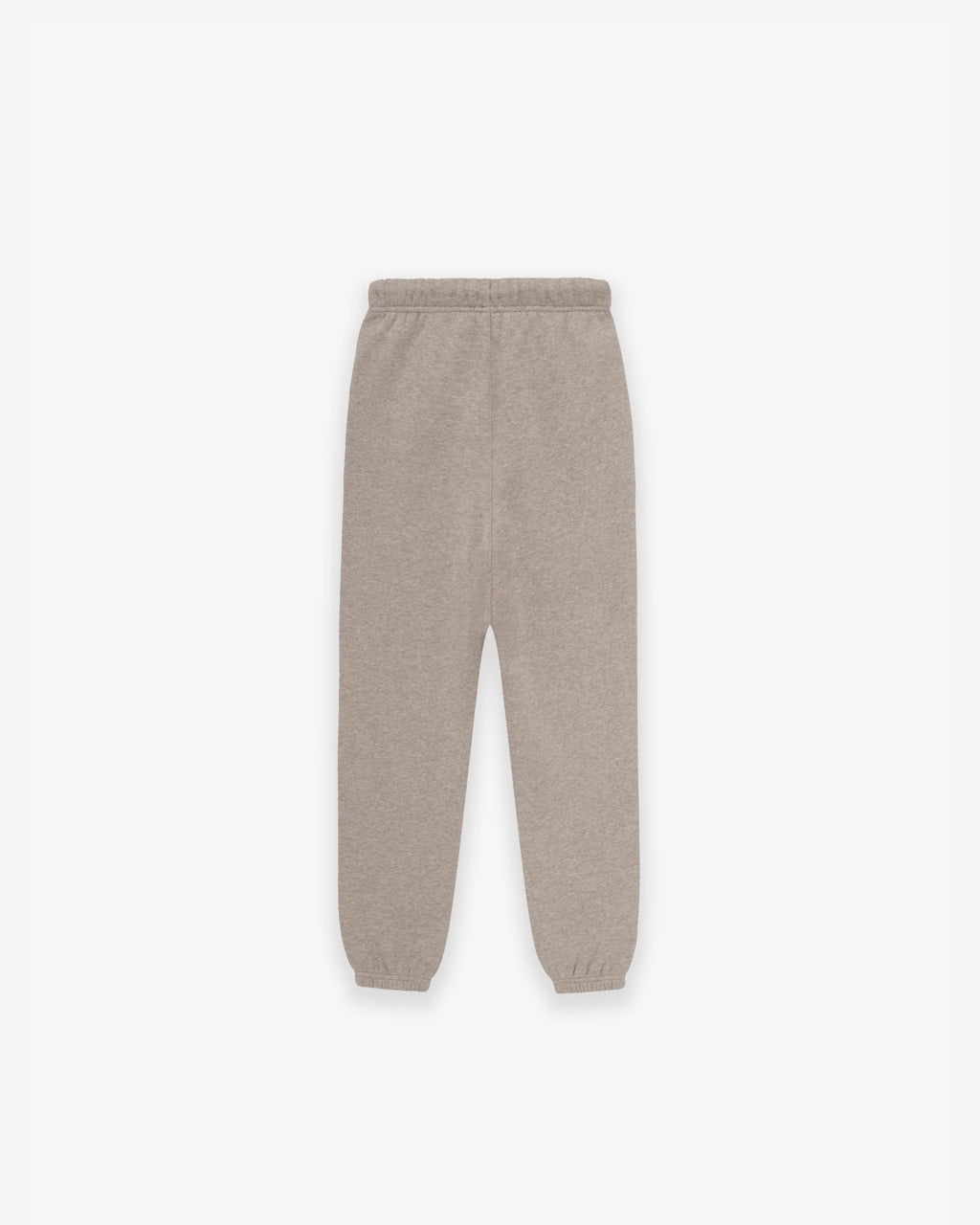 Kids Essentials Sweatpant Core Heather