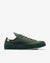 A-COLD-WALL* x Chuck 70 'Ox Green'