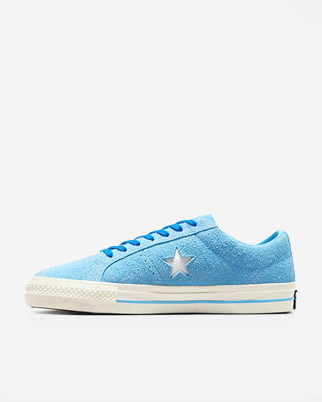 Awake NY x Converse One Star Pro Blue Shelflife Philippines ShelfLife