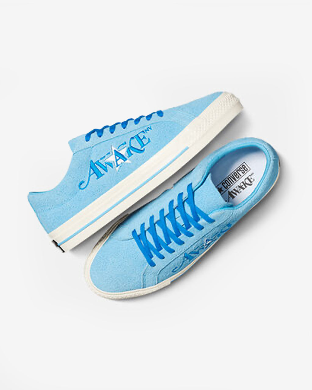 Converse one star philippines online