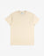 S/S Werner Pocket T-Shirt Fog