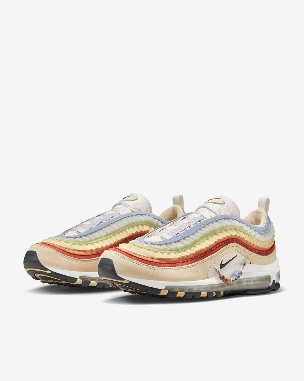 Nike Air Max 97 Be True Shelflife Philippines ShelfLife