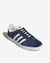 Gazelle 'Collegiate Navy/White'