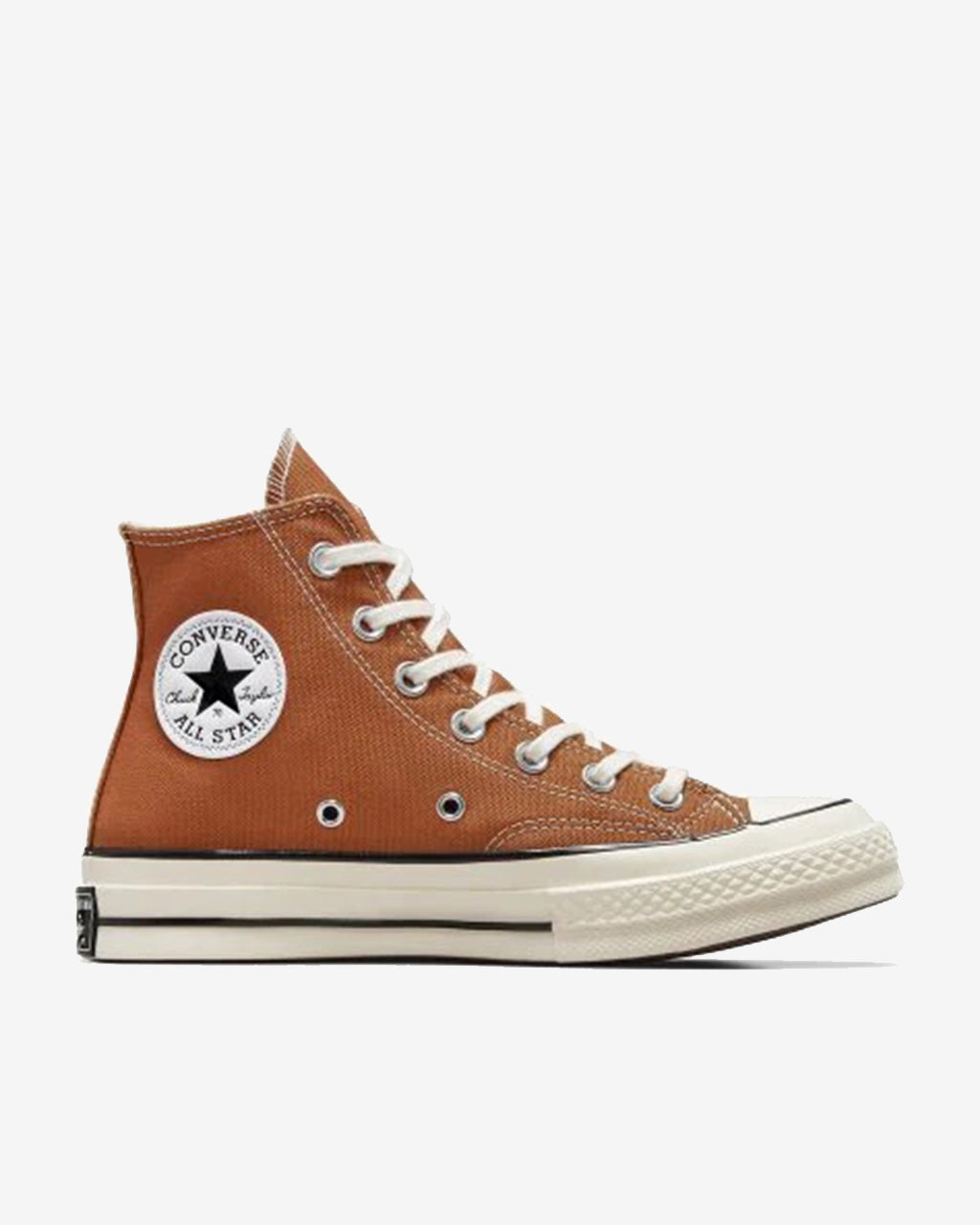 Chuck 70 Hi 'Tawny Owl'