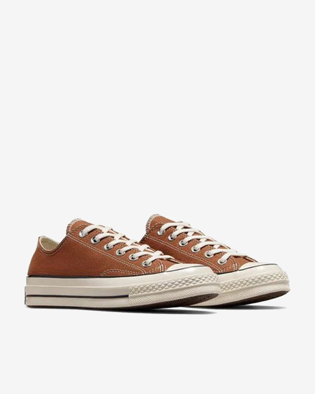 Chuck 70 'Tawny Owl'