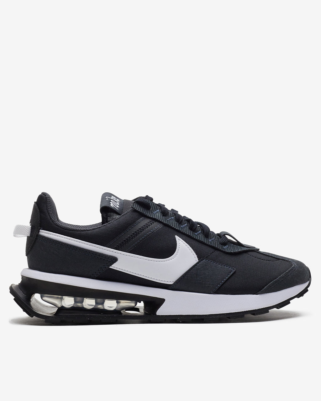 Air Max Pre-Day &#39;Black/White&#39;
