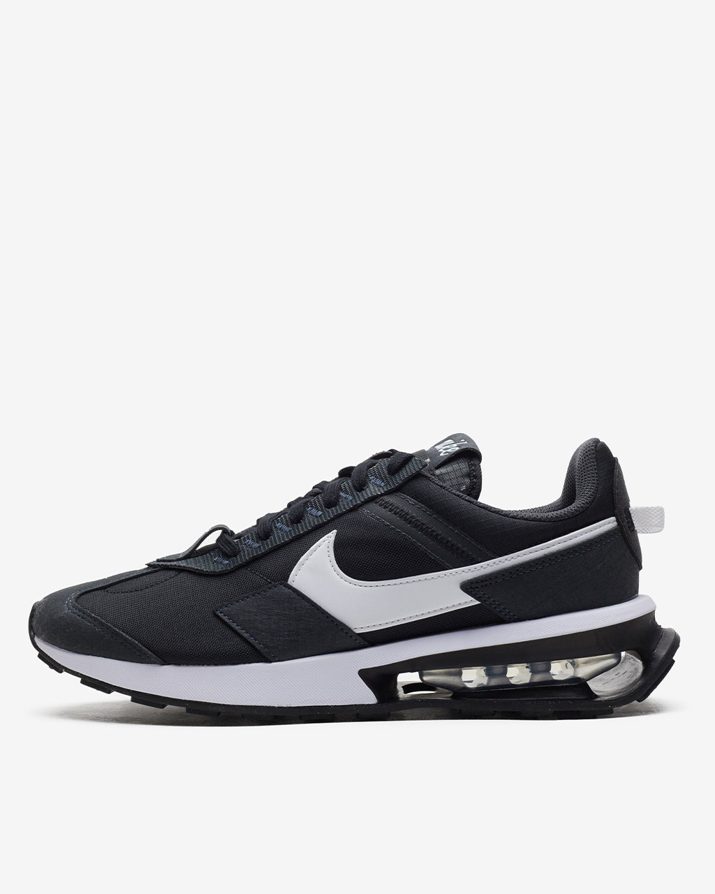 Air Max Pre-Day &#39;Black/White&#39;