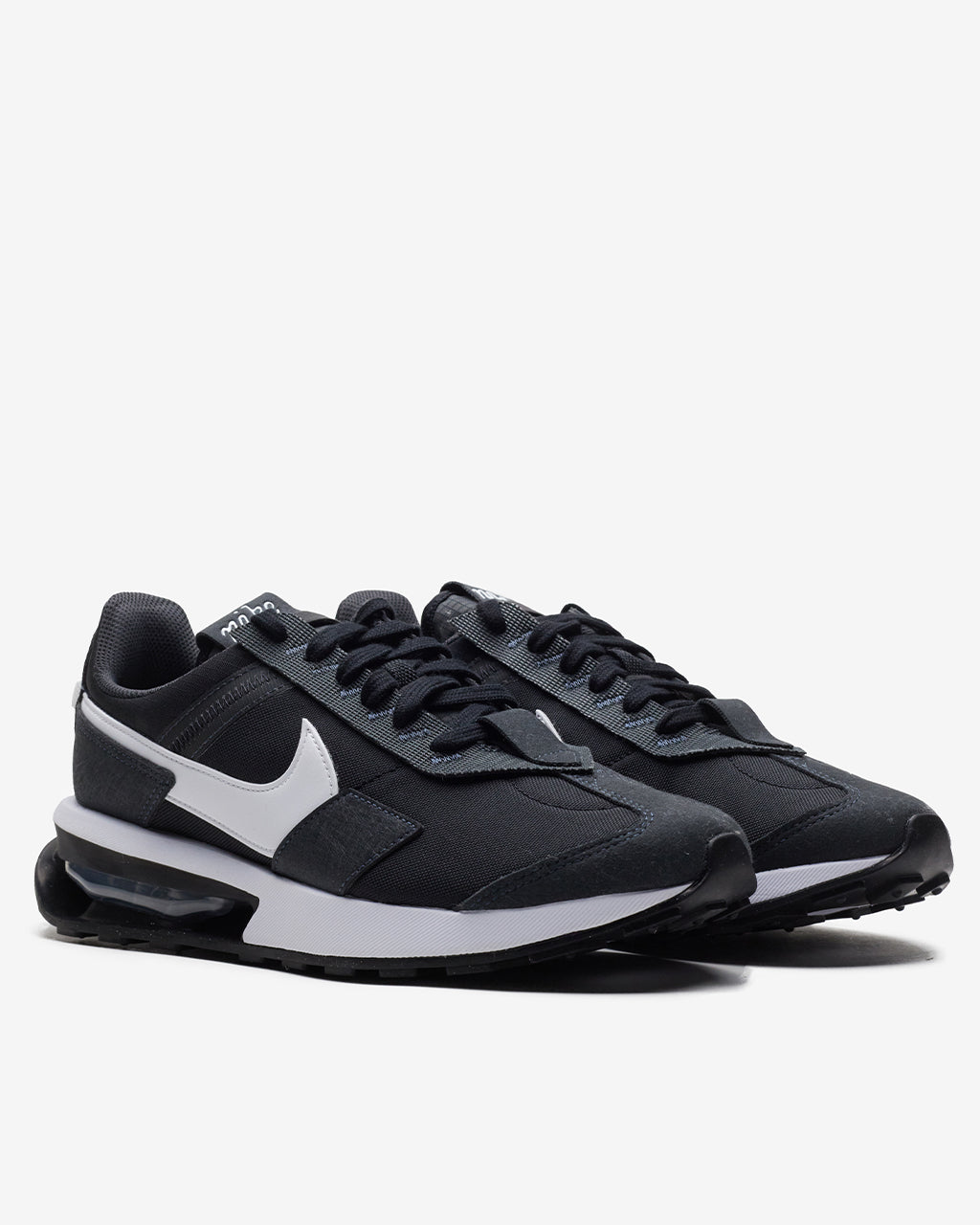 Air Max Pre-Day 'Black/White'