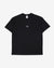 ACG Lungs T-Shirt Black