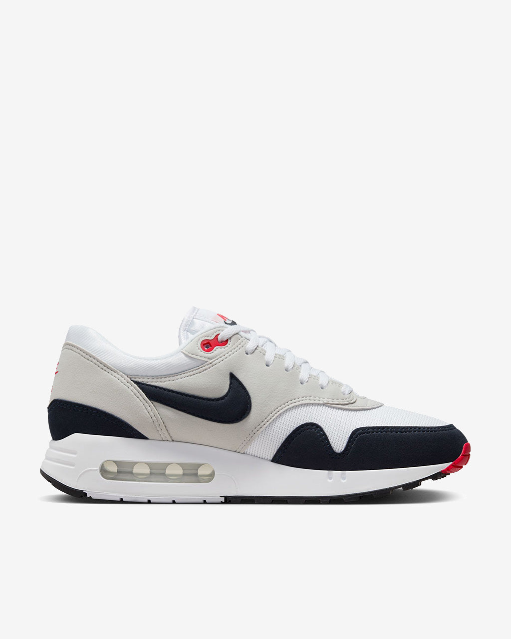 Air Max 1 '86 OG 'Obsidian'