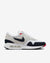 Air Max 1 '86 OG 'Obsidian'