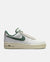 WMNS Air Force 1 '07 'Gorge Green'