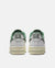 WMNS Air Force 1 '07 'Gorge Green'