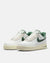 WMNS Air Force 1 '07 LX 'Gorge Green'