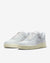 WMNS Air Force 1 '07 'Summit White'