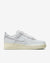 WMNS Air Force 1 '07 'Summit White'