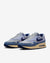 Air Max 1 '86 PRM 'Lost Sketch'