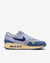 Air Max 1 '86 PRM 'Lost Sketch'