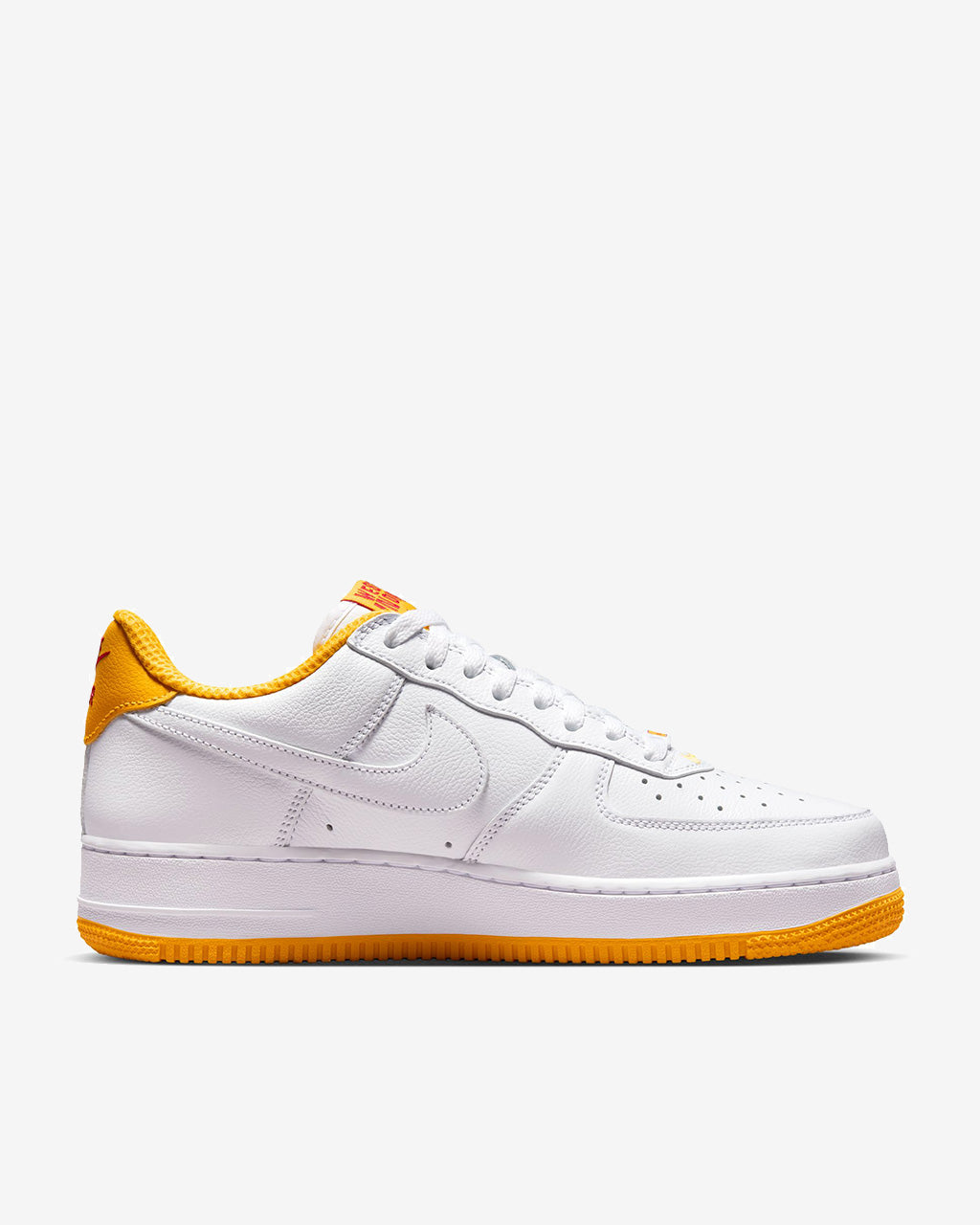 Air Force 1 'West Indies'