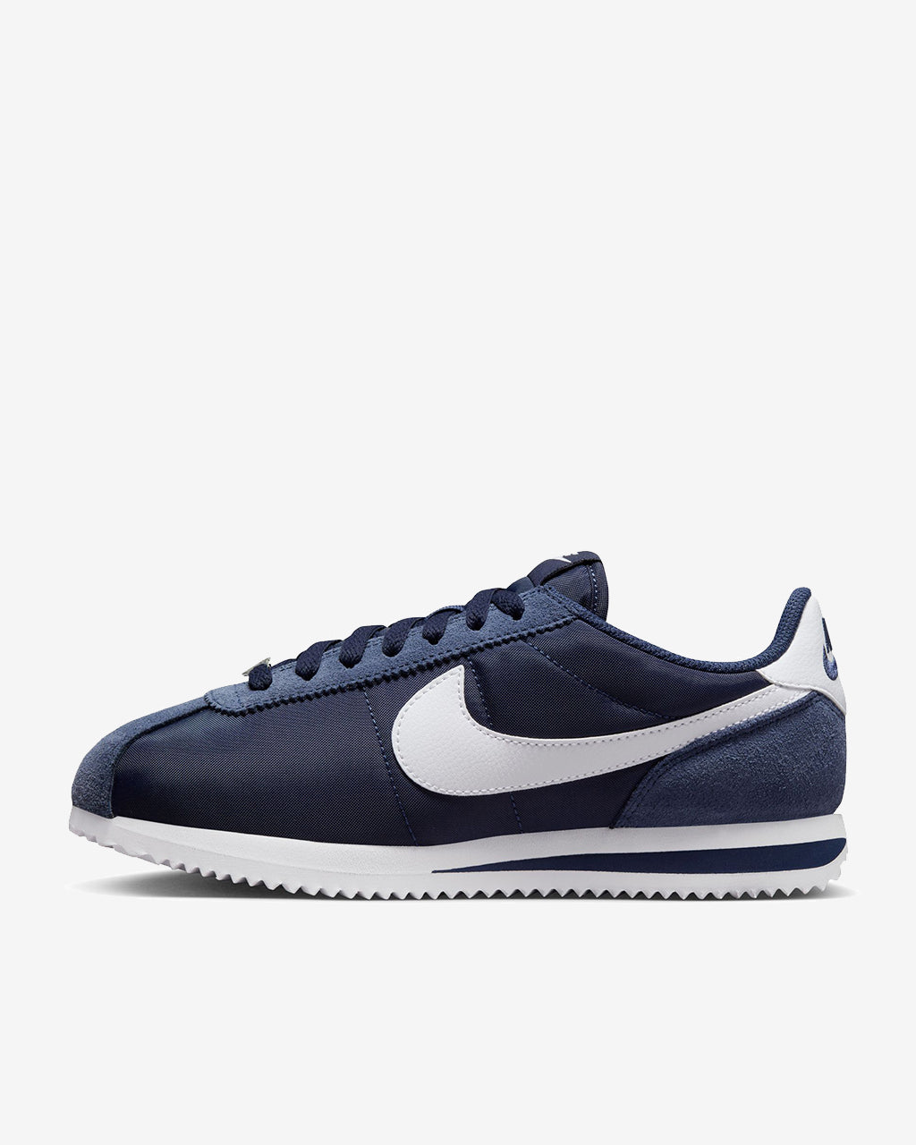 WMNS Cortez &#39;Midnight Navy&#39;