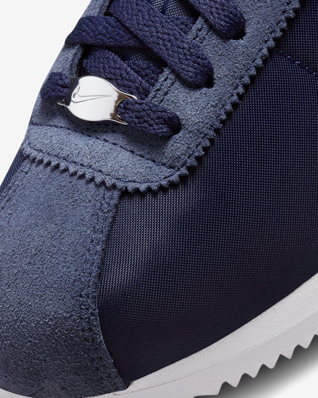 WMNS Cortez &#39;Midnight Navy&#39;