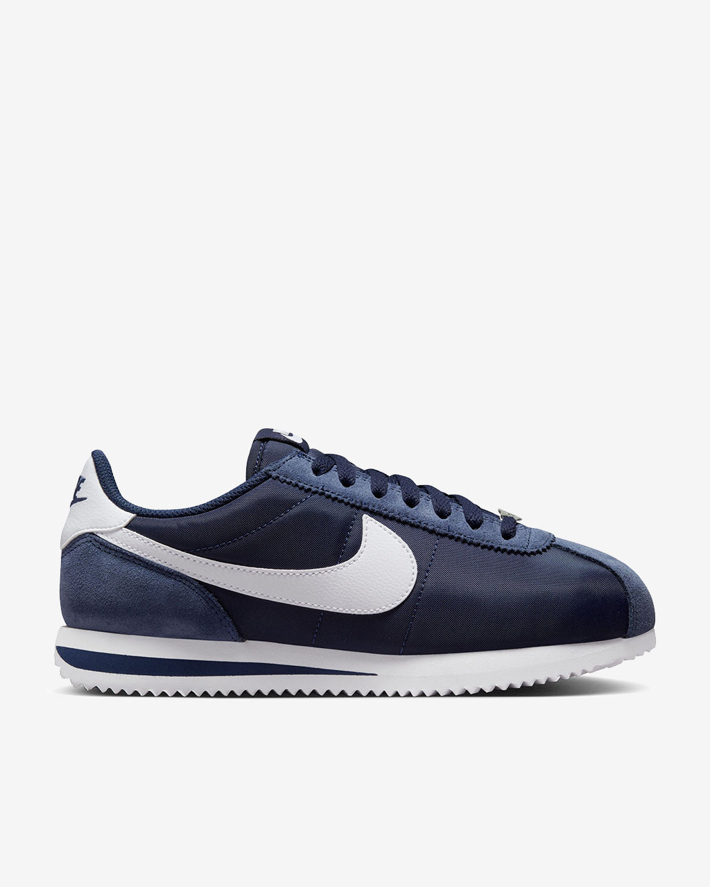 WMNS Cortez &#39;Midnight Navy&#39;