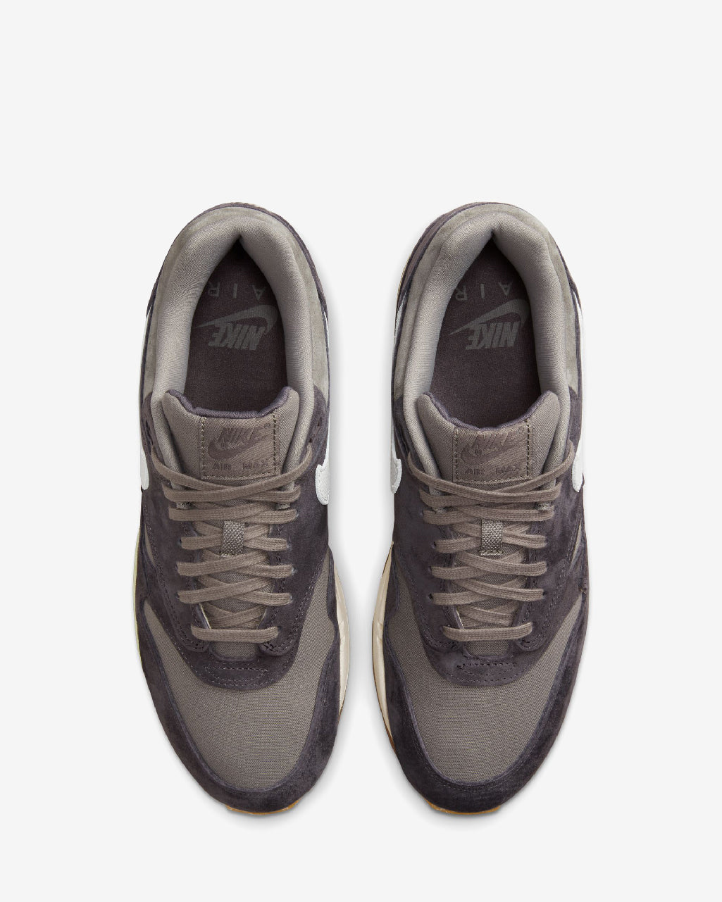 Nike Air Max 1 Crepe Shelflife Philippines ShelfLife