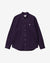 L/S Madison Shirt Cassis/Wax